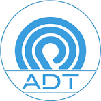 ADT