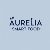 Aurelia Smart Food