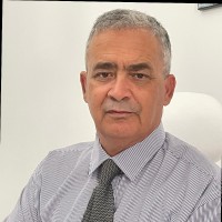 Photo de Hassen Kachouti