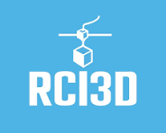 RCI3D
