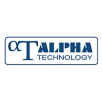 Alpha Technology
