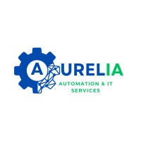 Aurelia Automation & IT Services