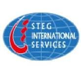 STEG International Services